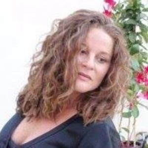 Meet your Posher, Jeanni